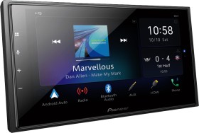 Pioneer+6.8%26rdquo%3B+AV+Head+Unit+Includes+Apple+Carplay%2C+Android+Auto+%26amp%3B+Alexa