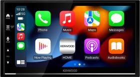 Kenwood+6.8%26rdquo%3B+200W+AV+Carplay%26trade%3B+Android+Auto+Receiver