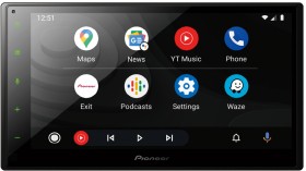 Pioneer+6.8%26rdquo%3B+AV+Head+Unit+W%2F+Apple+Carplay+%26amp%3B+Android+Auto