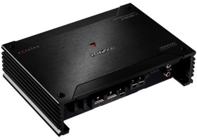 Kenwood-Mono-Amplifier-1000W on sale