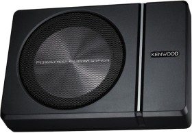 Kenwood+8%26rdquo%3B+Hideaway+Compact+Powered+Subwoofer