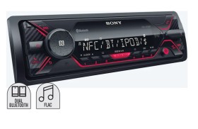 Sony+220W+Bluetooth+Digital+Media+Receiver