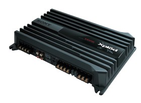 Sony-4-Channel-Stereo-Amplifier on sale