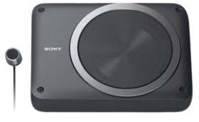 Sony+8%26rdquo%3B+200mm+Compact+Powered+Subwoofer