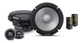 Alpine+R-Series+Speakers+%26amp%3B+Amps