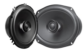 All-Sony-GS-Speakers-Subwoofers on sale