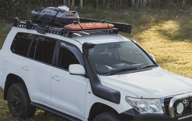 20-off-All-Roof-Crossbars-Platforms-Pods on sale