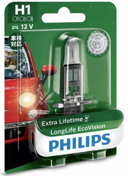 Philips+Long+Life+Globes