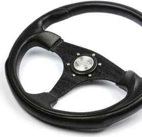 SAAS-14-Poly-ADR-Octane-Steering-Wheel on sale