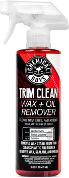 Chemical+Guys+Trim+Clean+Wax+%26amp%3B+Oil+Remover+473ml