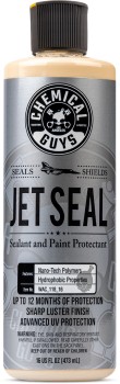 Chemical+Guys+Jet+Seal+Sealant+and+Paint+Protectant+473ml