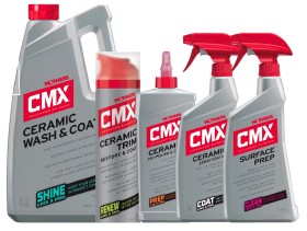 Mothers+CMX+Ceramic+Products