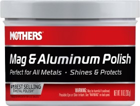 Mothers+Mag+%26amp%3B+Aluminium+Polish