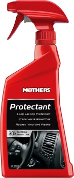 Mothers-Protectant-473ml on sale