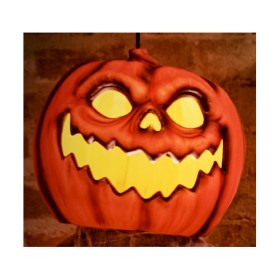 Halloween-Hanging-Animated-Pumpkin on sale