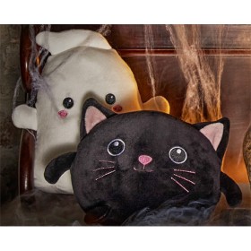 Halloween+Mini+Plush+%26ndash%3B+Assorted