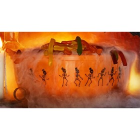 Halloween+Trick+or+Treat+Bowl+%26ndash%3B+Assorted