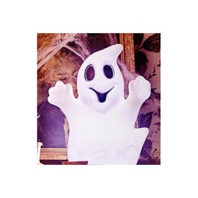 Halloween-Tabletop-Light-Up-Ghost on sale