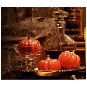 Halloween+Small+Tabletop+%26ndash%3B+Assorted