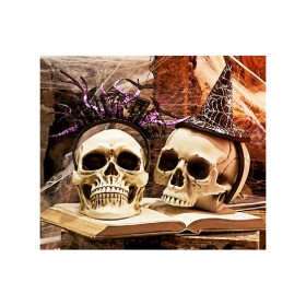 Halloween+Headbands+%26ndash%3B+Assorted