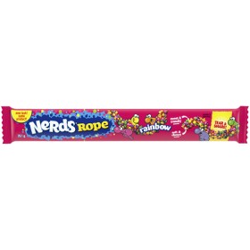 Nerds+Rope+Rainbow+26.1g