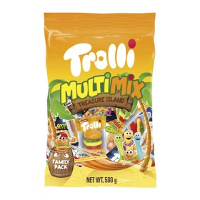 Trolli+Multimix+or+Bite+Crawlers+500g