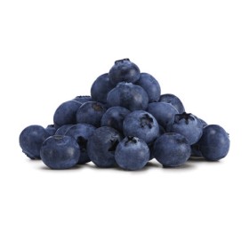 Australian+Blueberries+170g+Punnet