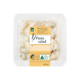 Woolworths+Prepacked+Salads+400g+%26ndash%3B+From+the+Deli