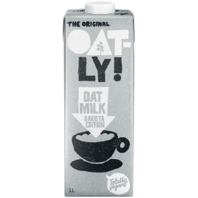 Oatly+Oat+Milk+Barista+Edition+1+Litre