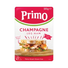 Primo+Sliced+Meats+80-100g+%26ndash%3B+From+the+Fridge