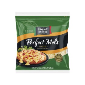 Perfect+Italiano+Cheese+450g