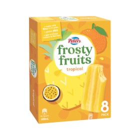 Peters+Frosty+Fruits+420-600ml+Pk+6-8+%26ndash%3B+From+the+Freezer