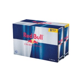 Red+Bull+8+x+250ml