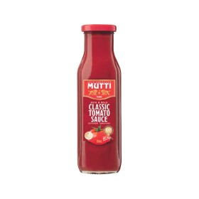 Mutti+Tomato+Sauce+268ml