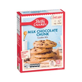 Betty+Crocker+Treats+Baking+Mixes+310-500g+%26ndash%3B+Excludes+Gluten+Free