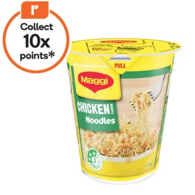 Maggi+Noodle+Cup+58-65g