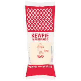 Kewpie+Japanese+Mayonnaise+300g