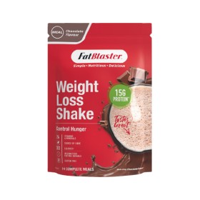 Fat+Blaster+Weight+Loss+Shake+465g%5E