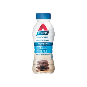 Atkins+Ready+to+Drink+Protein+Shake+330ml%5E