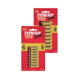 Eveready+Gold+AA+or+AAA+Batteries+Pk+8