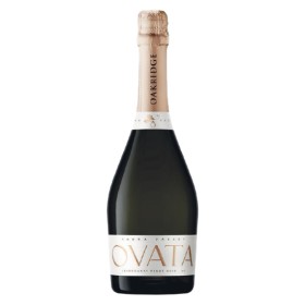 Oakridge+Ovata+Sparkling+Chardonnay+Pinot+Noir+750ml