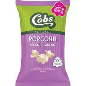 Cobs+Popcorn+80-120g