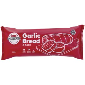 Global+Bakehouse+Value+Garlic+Bread+450g+%26ndash%3B+From+the+Fridge