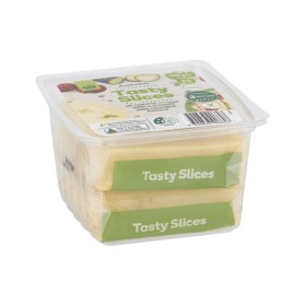 Woolworths+Tasty+Cheese+Slices+500g+%26ndash%3B+From+the+Fridge