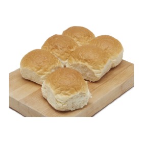 Bread+Roll+Varieties+Pk+6%23+%26ndash%3B+Excludes+Jumbo+%26amp%3B+Brioche+Roll+Varieties