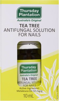 Thursday%E2%80%A8+Plantation+Tea+Tree+Anti-Fungal+Nail+Solution+10ml