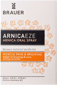 Brauer+Arnicaeze+Arnica+Oral+Spray+20ml