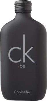 Calvin+Klein+Be+Eau+De+Toilette+200ml