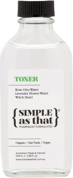 Simple+As+That+Toner+100ml