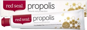 Red+Seal+Propolis+Toothpaste+100g